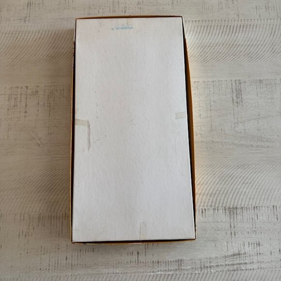 Vintage 1974 Milton Bradley Easy Money Game #4620 - Picture 13 of 13